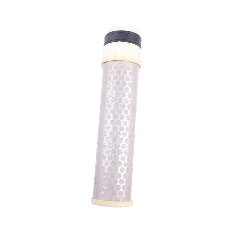 Inner Air Filter T0270-93220 for Kubota F3680 KX030-4 KX71-3 KX91-3S U35 U35-4 U35-S2 ZG327P ZG327PA-3 ZG332P
