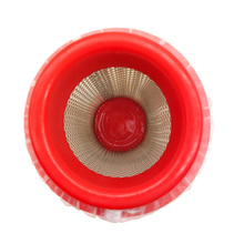 Air Filter 23212 for Linhai ATV 260cc 300cc 400cc LH260 LH300 LH400CUV D300 H300 - KUDUPARTS