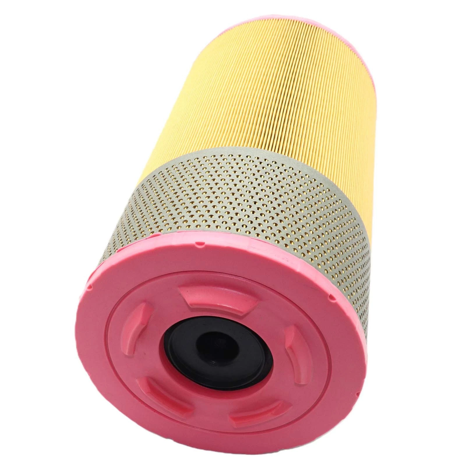 Air Filter 23429798 for Ingersoll Rand Compressor R45IE R55N R75N R55I R75I - KUDUPARTS