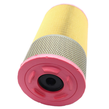 Air Filter 23429798 for Ingersoll Rand Compressor R45IE R55N R75N R55I R75I - KUDUPARTS