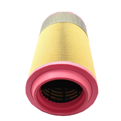 Air Filter 23429798 for Ingersoll Rand Compressor R45IE R55N R75N R55I R75I - KUDUPARTS