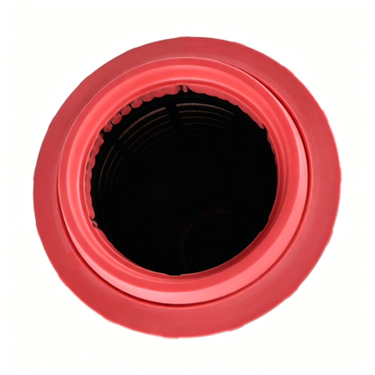 Air Filter 23487457 for Ingersoll Rand Air Compressor