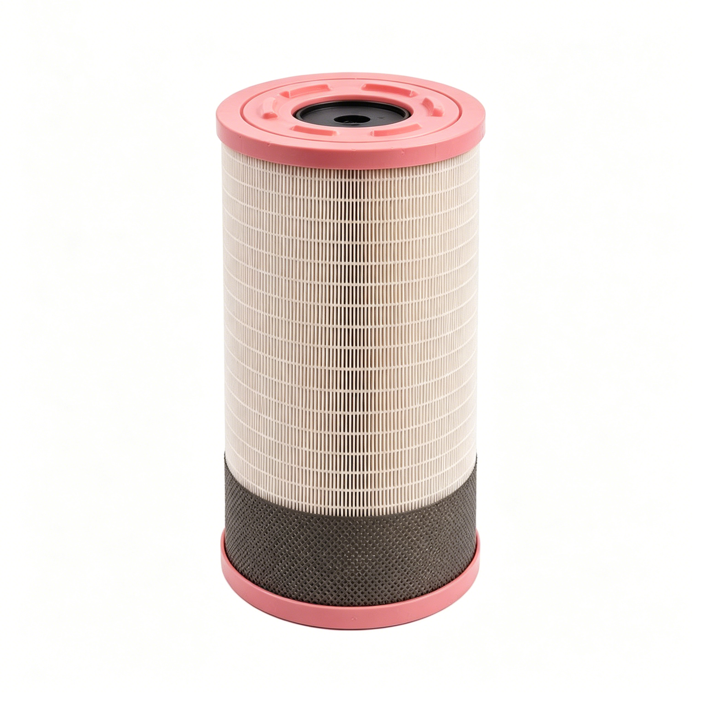 Air Filter 23487457 for Ingersoll Rand Air Compressor