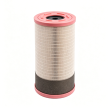 Air Filter 23487457 for Ingersoll Rand Air Compressor - KUDUPARTS