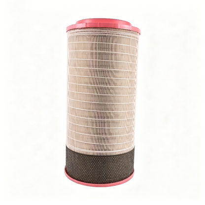 Air Filter 23487457 for Ingersoll Rand Air Compressor