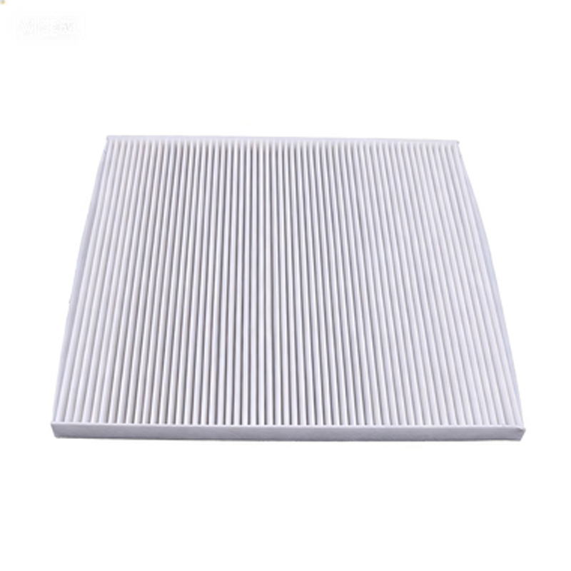 Air Filter 23564446 KLI21458 NN6290S for Ingersoll Rand Air Compressor - KUDUPARTS