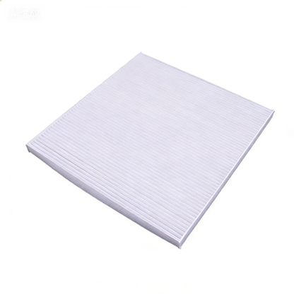 Air Filter 23564446 KLI21458 NN6290S for Ingersoll Rand Air Compressor - KUDUPARTS