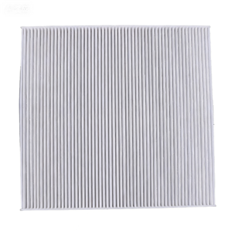 Air Filter 23564446 KLI21458 NN6290S for Ingersoll Rand Air Compressor - KUDUPARTS