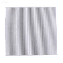 Air Filter 23564446 KLI21458 NN6290S for Ingersoll Rand Air Compressor - KUDUPARTS