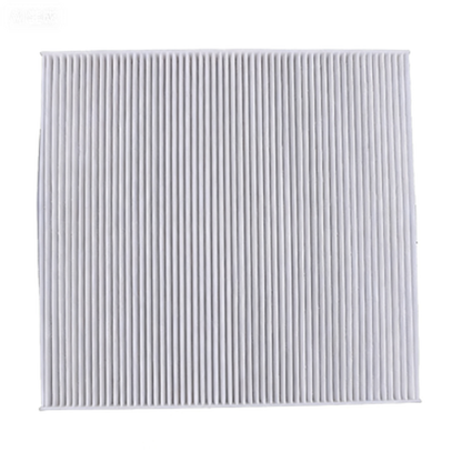 Air Filter 23564446 KLI21458 NN6290S for Ingersoll Rand Air Compressor - KUDUPARTS