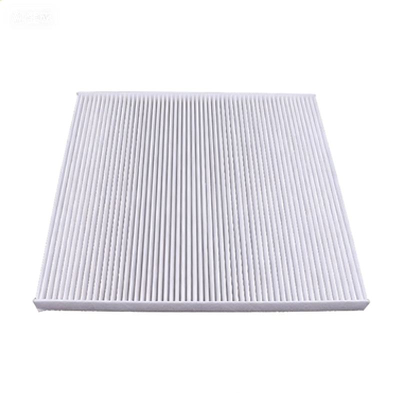Air Filter 23564446 KLI21458 NN6290S for Ingersoll Rand Air Compressor - KUDUPARTS