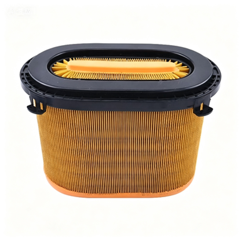 Air Filter 23676455 for Ingersoll Rand R37-R45 Compressor - KUDUPARTS