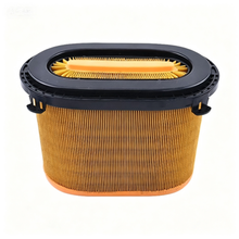 Air Filter 23676455 for Ingersoll Rand R37-R45 Compressor - KUDUPARTS