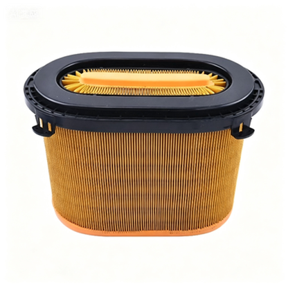 Air Filter 23676455 for Ingersoll Rand R37-R45 Compressor - KUDUPARTS