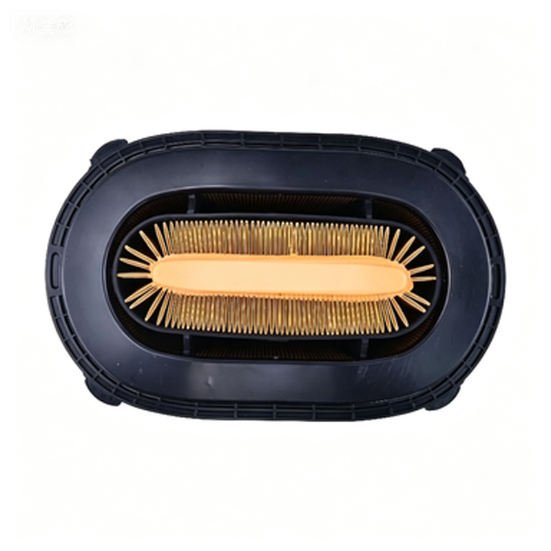 Air Filter 23676455 for Ingersoll Rand R37-R45 Compressor - KUDUPARTS