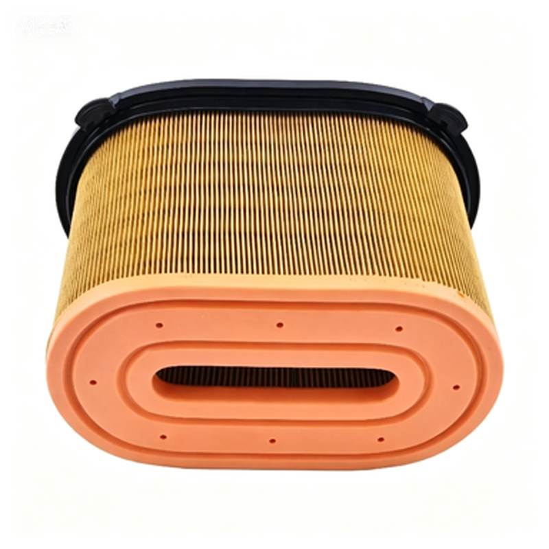 Air Filter 23676455 for Ingersoll Rand R37-R45 Compressor - KUDUPARTS