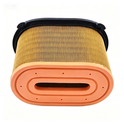 Air Filter 23676455 for Ingersoll Rand R37-R45 Compressor - KUDUPARTS