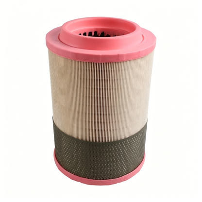 Air Filter 23843733 for Ingersoll Rand Air Compressor