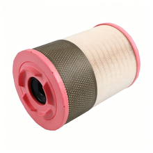 Air Filter 23843733 for Ingersoll Rand Air Compressor - KUDUPARTS