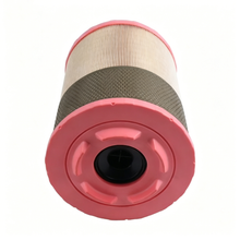 Air Filter 23843733 for Ingersoll Rand Air Compressor - KUDUPARTS