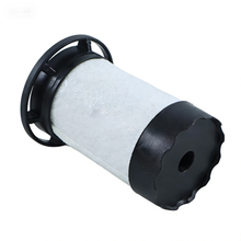 Air Filter 24241853 for Ingersoll Rand Air Compressor - KUDUPARTS