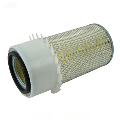 Air Filter 2446R150D4S1 for Kobelco Excavator K904D K904DL K905 K905LC - KUDUPARTS