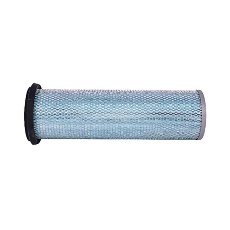 Air Filter 2451U1243B for Kobelco Excavator 150 907B 912A K914 MD300 SK100 SK120 SK150 SK235 SK45 - KUDUPARTS