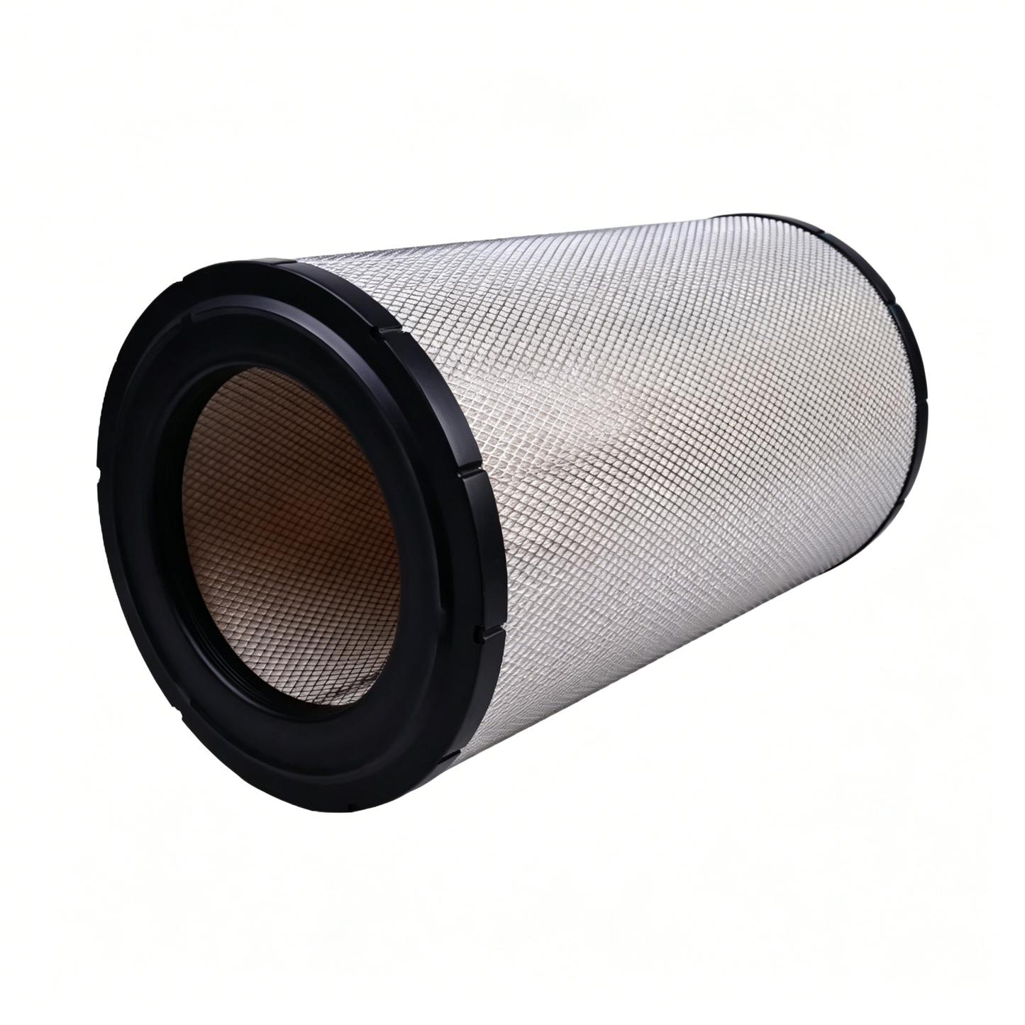 Air Filter 2465009 for Caterpillar CAT Engine C13 C15 C18 C27 C32 Generator SR4