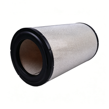 Air Filter 2465009 for Caterpillar CAT Engine C13 C15 C18 C27 C32 Generator SR4 - KUDUPARTS