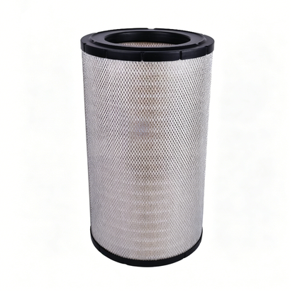 Air Filter 2465009 for Caterpillar CAT Engine C13 C15 C18 C27 C32 Generator SR4