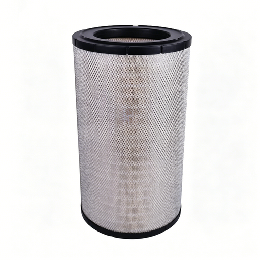 Air Filter 2465009 for Caterpillar CAT Engine C13 C15 C18 C27 C32 Generator SR4 - KUDUPARTS