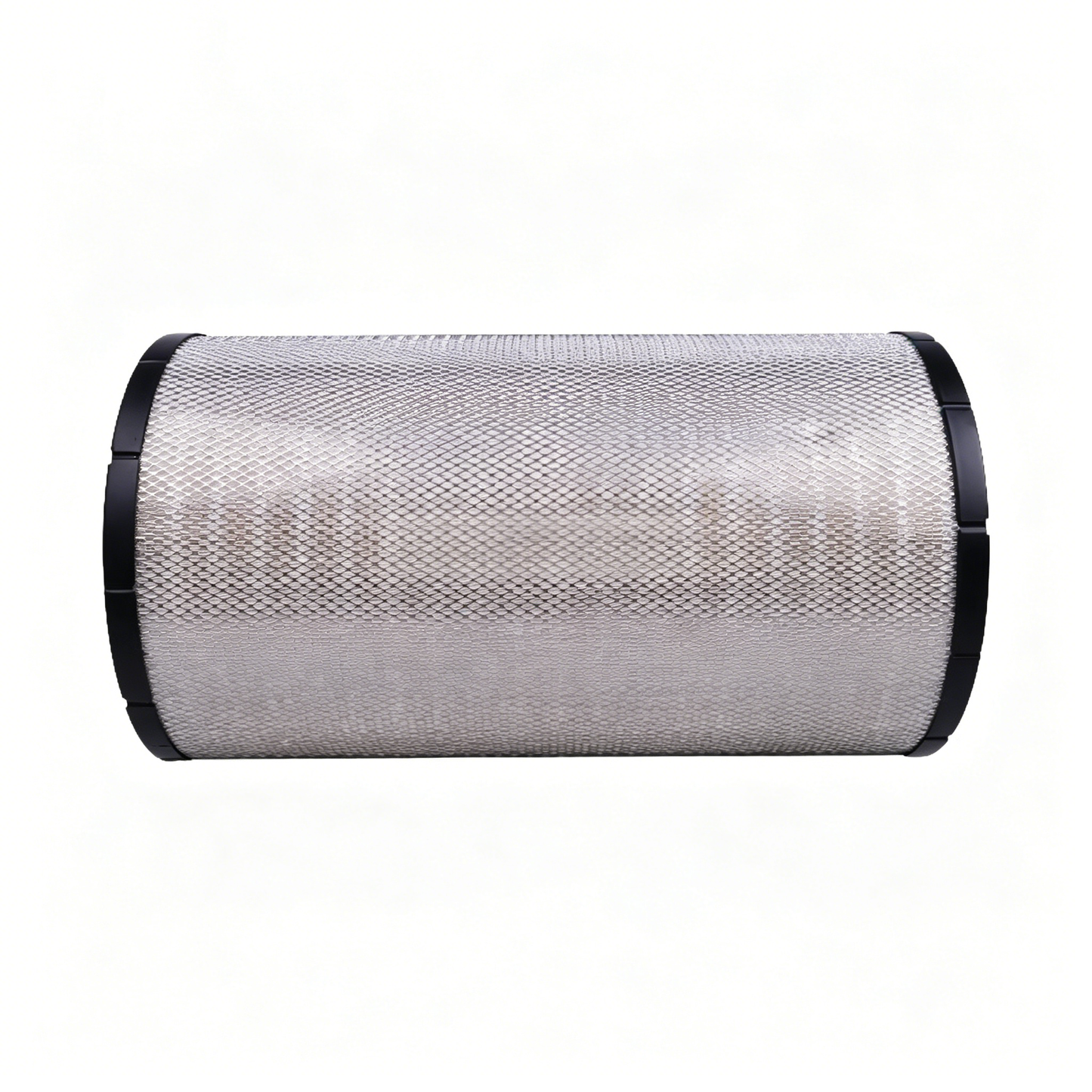 Air Filter 2465009 for Caterpillar CAT Engine C13 C15 C18 C27 C32 Generator SR4