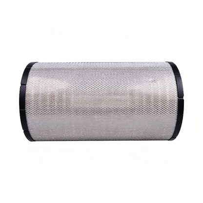 Air Filter 2465009 for Caterpillar CAT Engine C13 C15 C18 C27 C32 Generator SR4