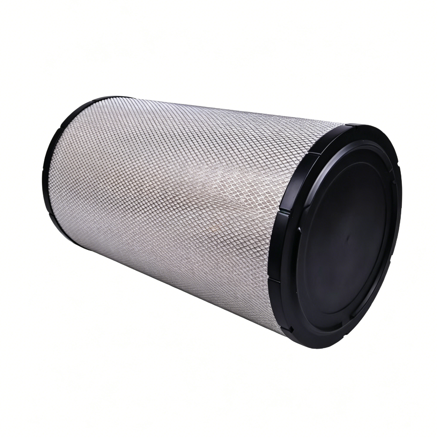 Air Filter 2465009 for Caterpillar CAT Engine C13 C15 C18 C27 C32 Generator SR4