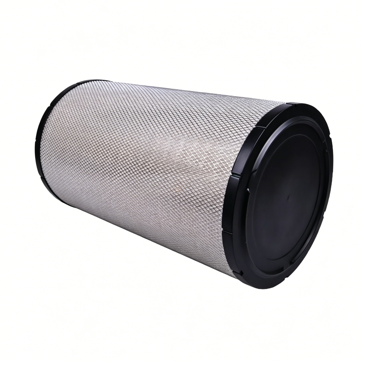 Air Filter 2465009 for Caterpillar CAT Engine C13 C15 C18 C27 C32 Generator SR4 - KUDUPARTS