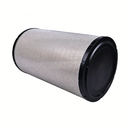 Air Filter 2465009 for Caterpillar CAT Engine C13 C15 C18 C27 C32 Generator SR4