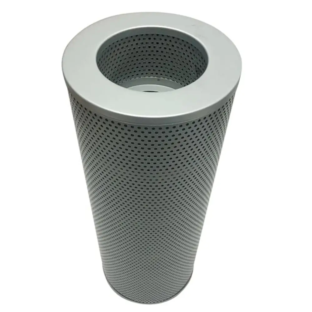 Air Filter 2471-9051B for Daewoo Doosan Solar 290LC-5 300LC-7A 300LC-5 300LL 330LC-5 340LC-7 340LC-5 400LC-5 420LC-5 450LC-5