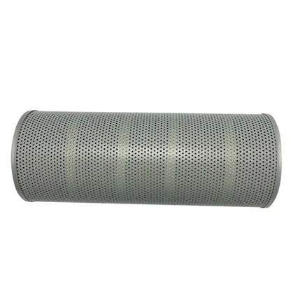 Air Filter 2471-9051B for Daewoo Doosan Solar 290LC-5 300LC-7A 300LC-5 300LL 330LC-5 340LC-7 340LC-5 400LC-5 420LC-5 450LC-5