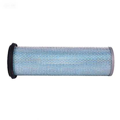 Air Filter 2474-9011 2474-9019 for Daewoo Doosan Engine D0846HM Excavator DH180 DH180LC DH200 DH200LC