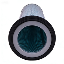 Air Filter 2474-9011 2474-9019 for Daewoo Doosan Engine D0846HM Excavator DH180 DH180LC DH200 DH200LC