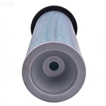 Air Filter 2474-9011 2474-9019 for Daewoo Doosan Engine D0846HM Excavator DH180 DH180LC DH200 DH200LC