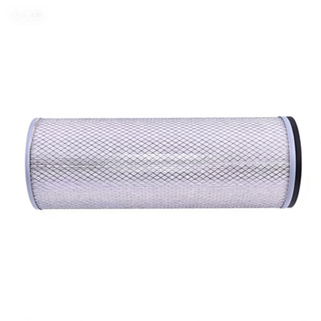 Air Filter 2474-9057 for Doosan MEGA 300-III Loader SOLAR 250LC-V SOLAR 400LC-V SOLAR 500LC-V Excavator - KUDUPARTS