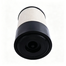 Air Filter 24900318 for Ingersoll Rand Air Compressor - KUDUPARTS