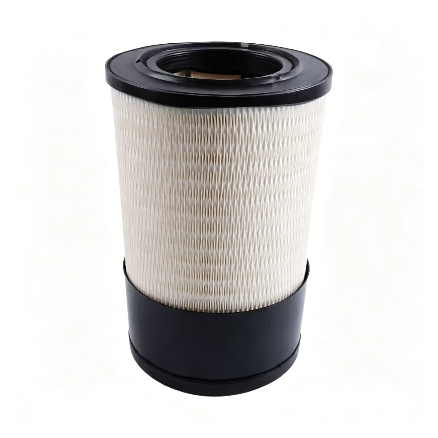 Air Filter 24900318 for Ingersoll Rand Air Compressor