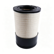 Air Filter 24900318 for Ingersoll Rand Air Compressor - KUDUPARTS