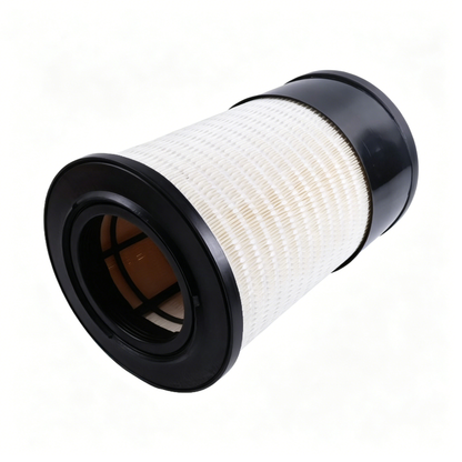 Air Filter 24900318 for Ingersoll Rand Air Compressor