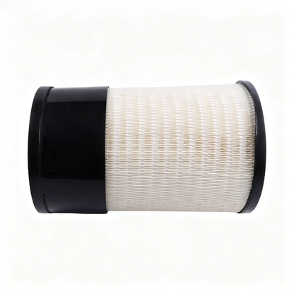 Air Filter 24900318 for Ingersoll Rand Air Compressor