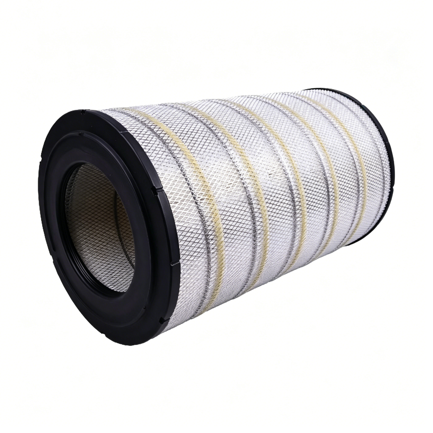 Air Filter 24900326 for Ingersoll Rand Air Compressor E250N