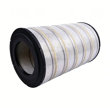 Air Filter 24900326 for Ingersoll Rand Air Compressor E250N