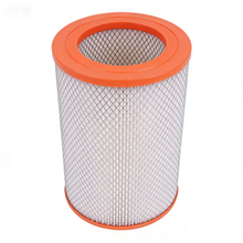 Air Filter 250024-867 250024867 for Sullair Air Compressor - KUDUPARTS